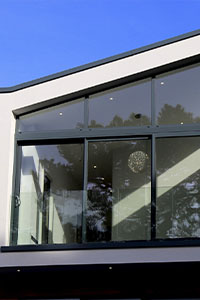 custom-window-installation-thumb custom-window-installation-thumb