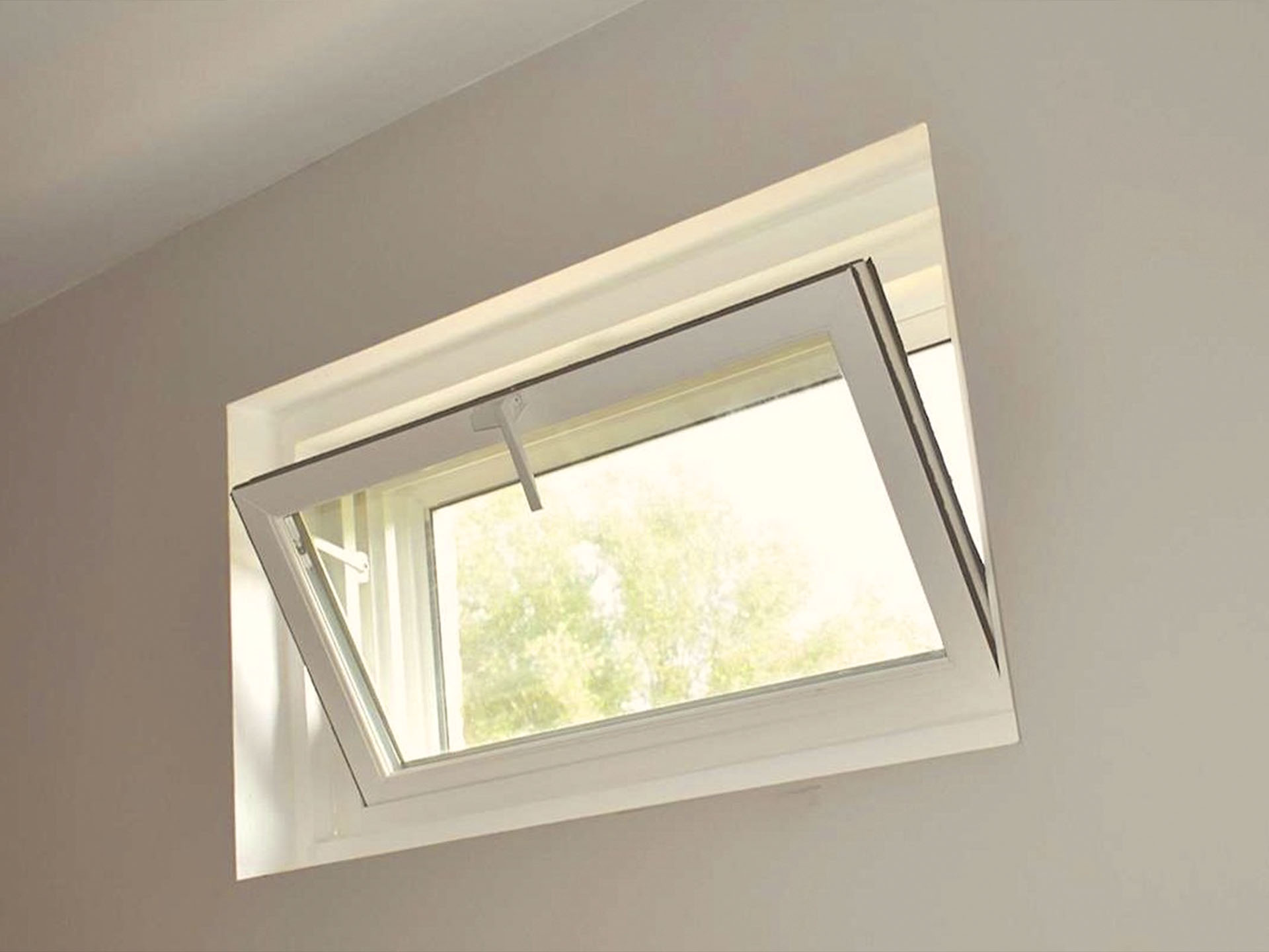 hopper_window hopper_window