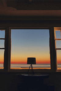 picture-windows-thumb picture-windows-thumb