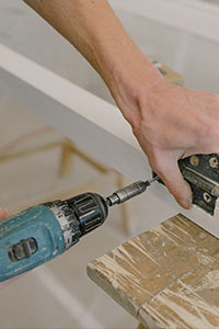 replacement-windows-thumb replacement-windows-thumb