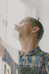 window-installation-thumb window-installation-thumb